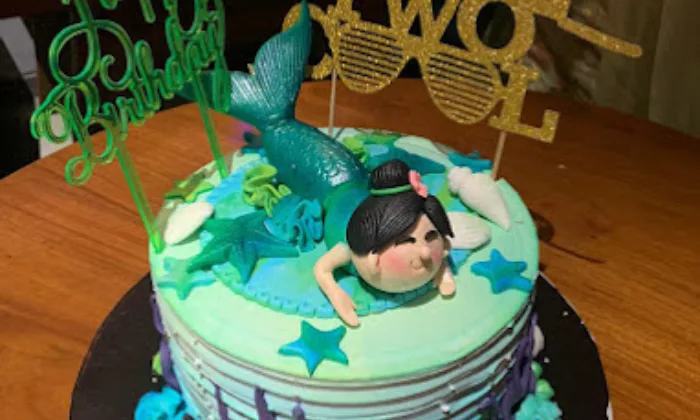 Flavours By Gurpreet